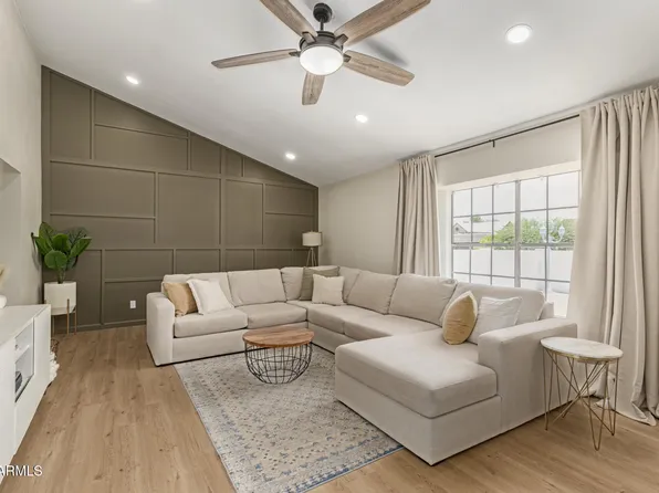 1338 E TONTO Lane, Phoenix, AZ 85024