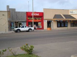 312 E University Dr, Edinburg, TX 78539