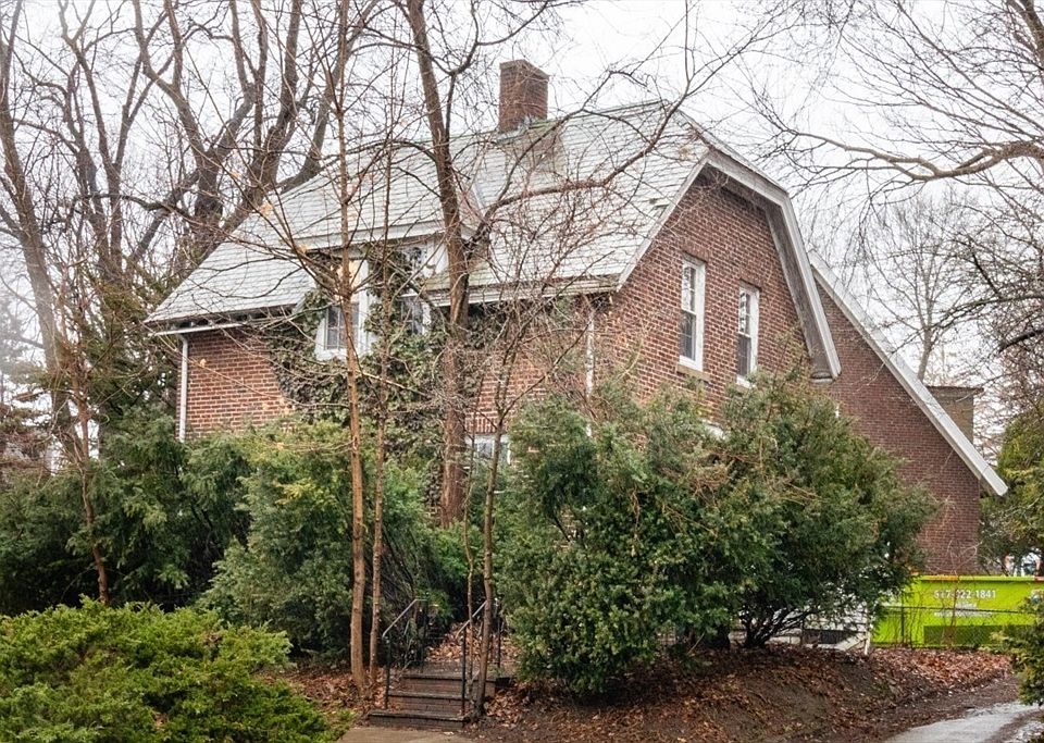 1st image of 52 Southbourne Rd