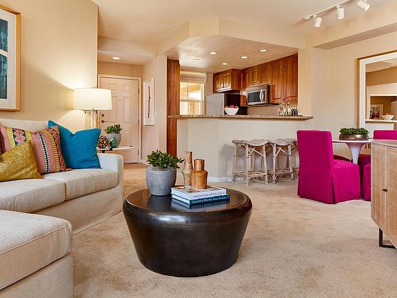 3rd image of 250 W El Camino Real APT 1302