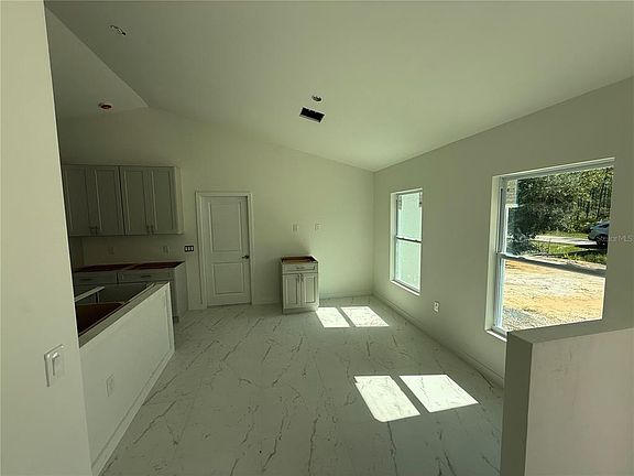 5th image of 12227 MARYLAND AVENUE