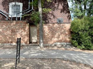202 Jackson St APT 2, Weatherford, TX 76086