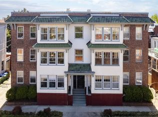 503 Strawberry St #U5, Richmond, VA 23220