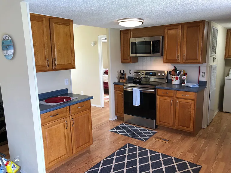 2985 W Highway 318 — Photo 17