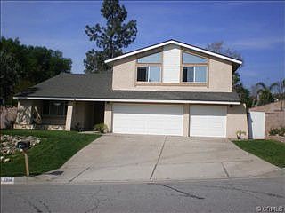 1st image of 5314 Della Ave