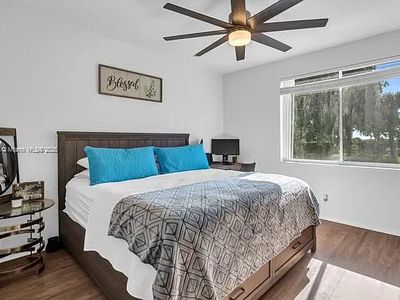 7833 Sanibel Dr, Tamarac, FL, 33321