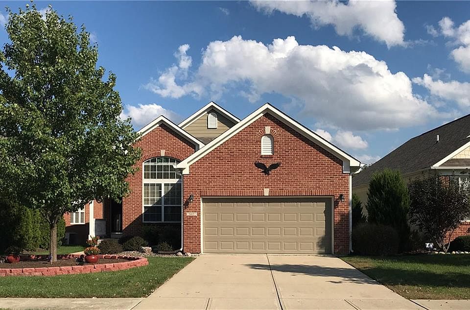 1st image of 3415 Windy Knoll Ln