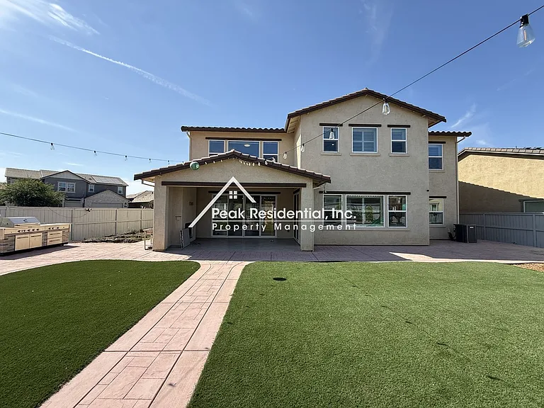 3535 Heron Ct — Photo 53
