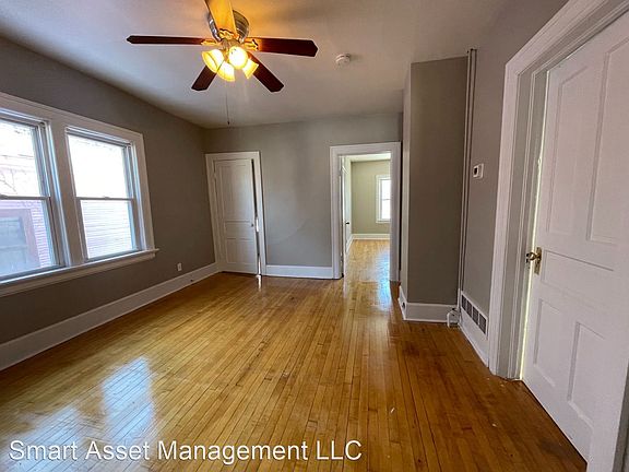 4th image of 2848 N Holton St #11745313