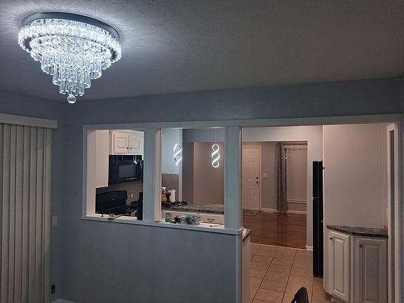 2nd image of 7418 Lillian Ave
