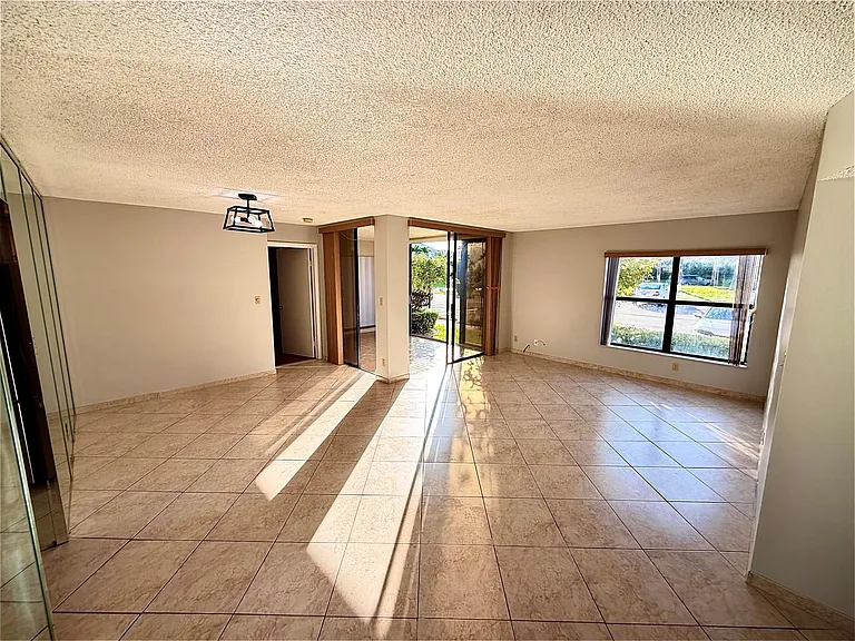 8657 Boca Glades Blvd W #C — Photo 4
