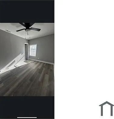4 bed, $2,000 — Photo 4