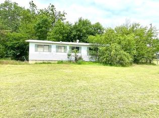 4404 Shady Ln, Enid, OK 73701
