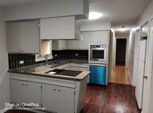 2440 W Addison St #1, Chicago, IL 60618