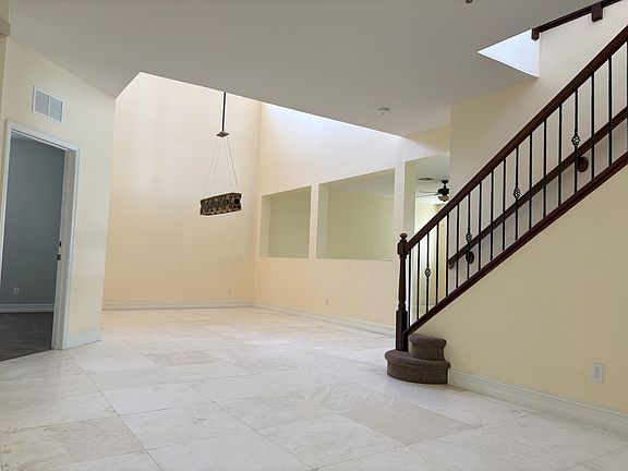 4th image of 20622 E Golden Elm Dr