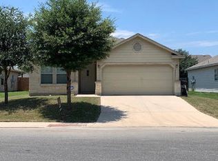 8055 Silver Grv, San Antonio, TX 78254