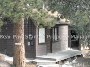 28068 Knowles Rd, Evergreen, CO 80439