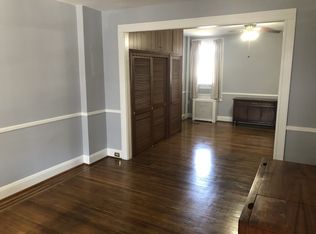 430 Bonsal St, Baltimore, MD 21224