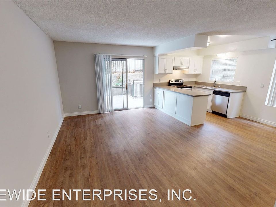 523 S Mariposa Ave APT 5, Los Angeles, CA 90020 | Zillow