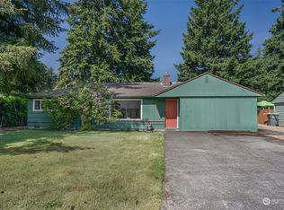 3485 Dyes Inlet Rd NW, Bremerton, WA 98312
