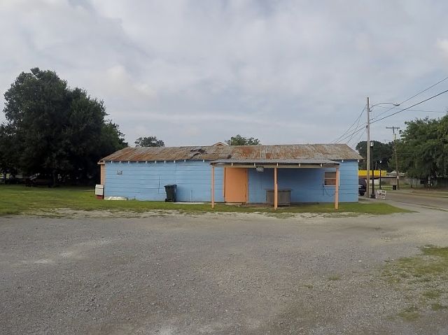 1st image of 520 Hopkins St