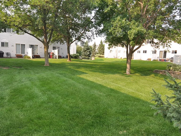 15511 Float Ln — Photo 22