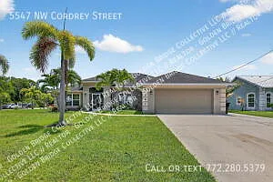 5547 NW Cordrey St Photo 1 5547 NW Cordrey St Photo 1
