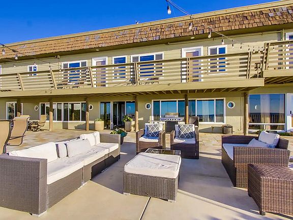 5th image of 1352 Sunset Cliffs Blvd Floor 1-ID1035409P