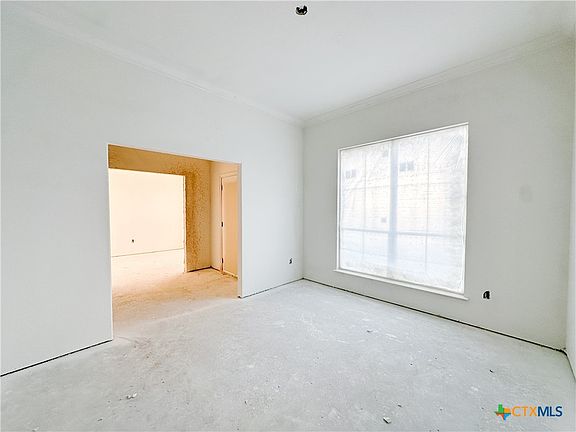 5th image of 1400 Red Rock Rd