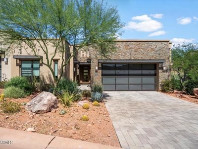 16076 E Ridgestone Dr, Fountain Hills, AZ, 85268