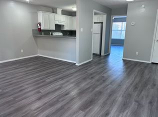 1604 W McIntyre St APT 2, Edinburg, TX 78541