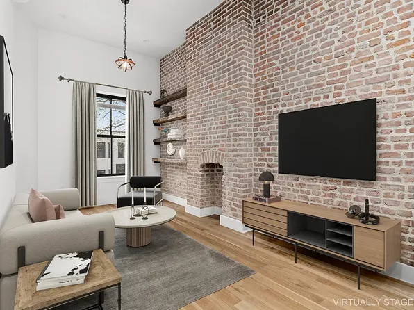 1198 Hancock Street 3 image 2 of 9