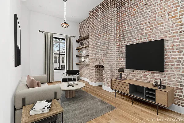 Rented by NOVO Living LLC | media 1