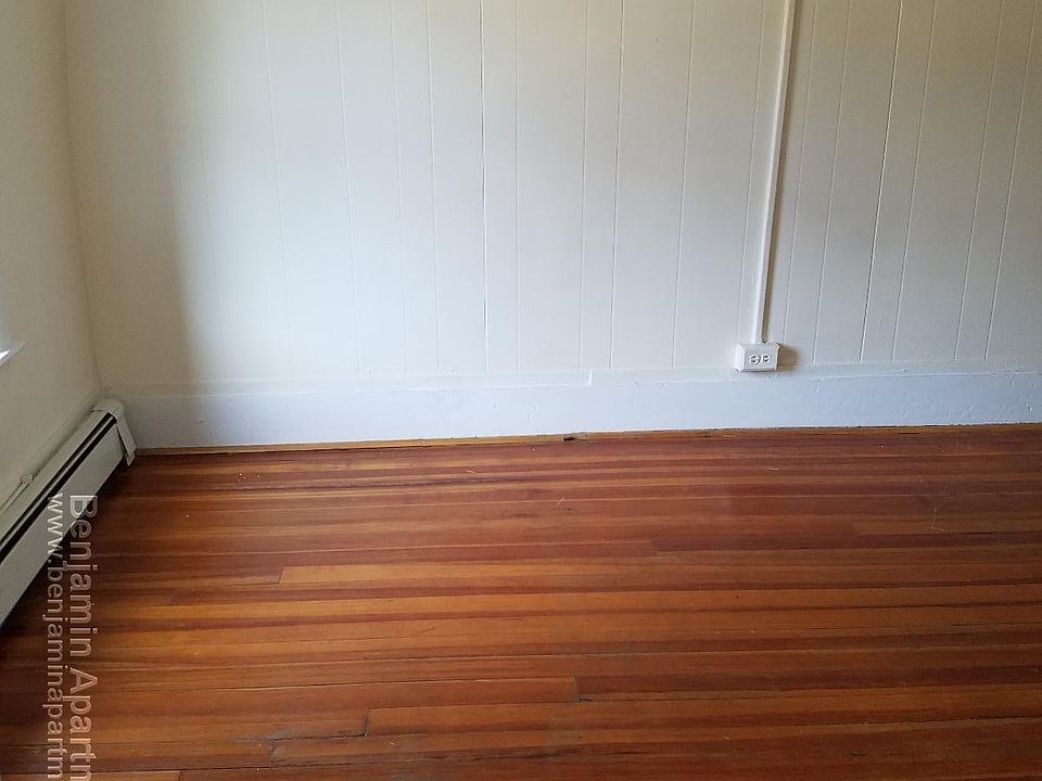 2nd image of 232 Cambridge St APT 7Y
