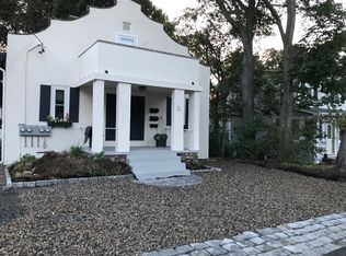 21 Wakefield Ave #C, Wakefield, MA 01880