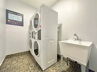 Rented by Doorway NYC, LLC