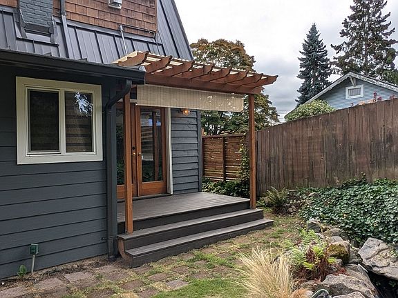 5th image of 6626 Highland Dr