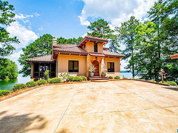 5th image of 5338 County Road 804