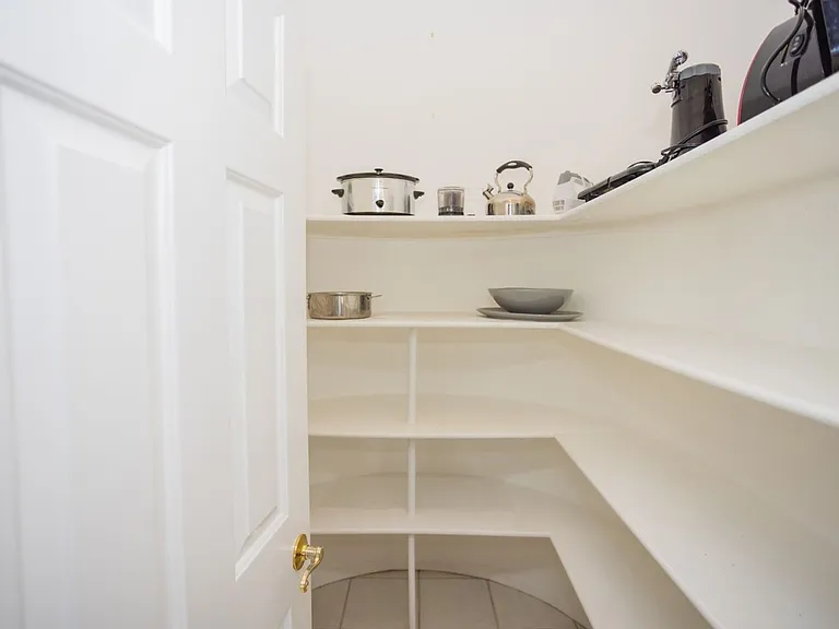 2320 Snead Dr — Photo 21