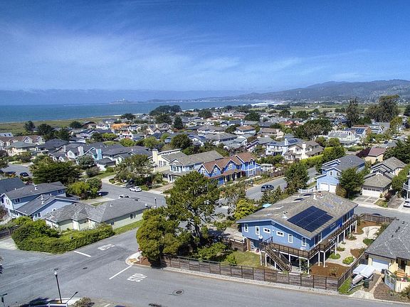 5th image of 705 Alsace Loraine Ave