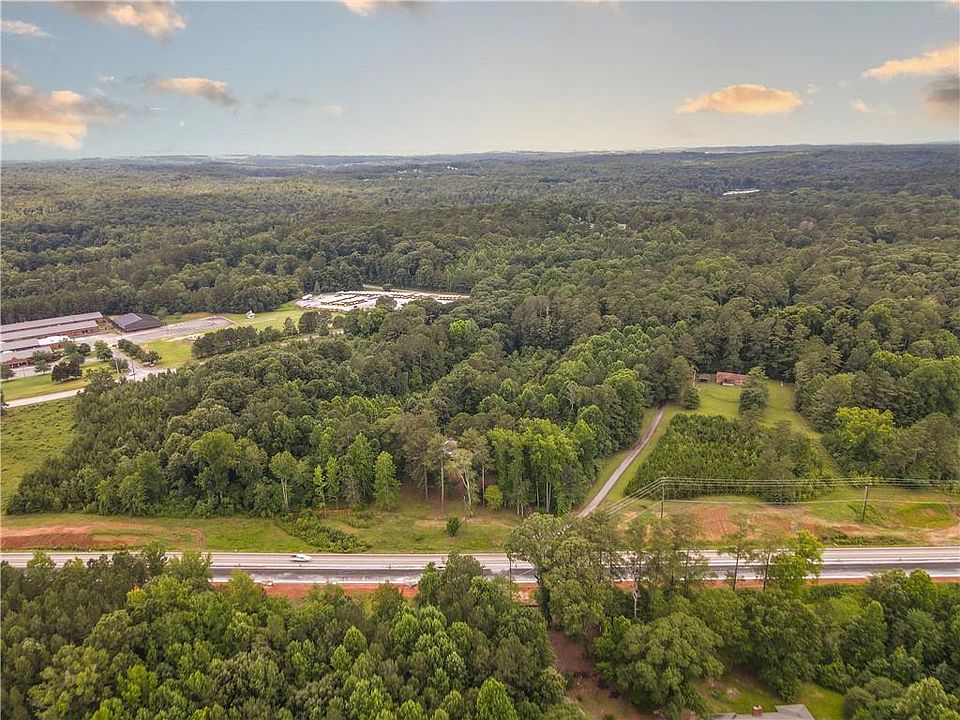 2190 Hiram Douglasville Hwy, Hiram, GA 30141 MLS 7081108 Zillow