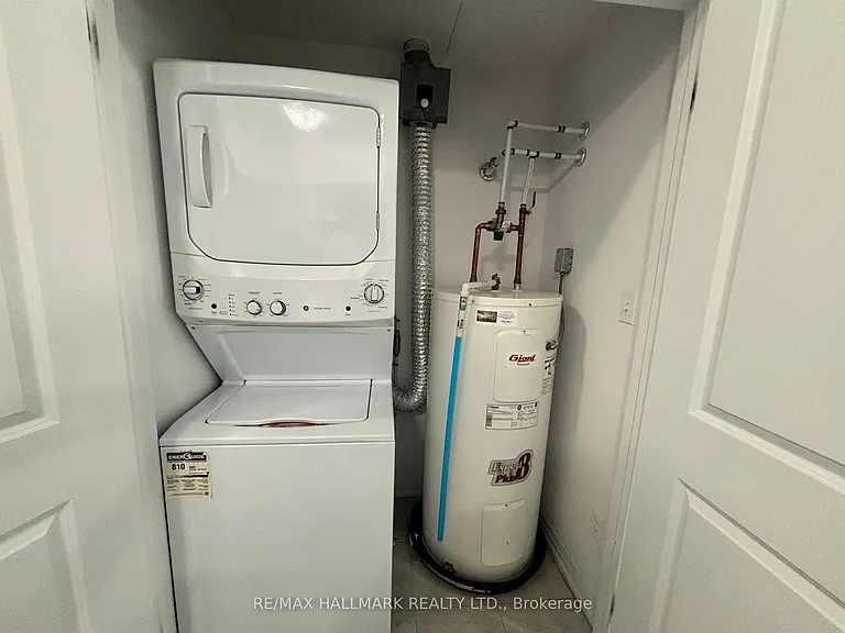 295 Cundles Rd E #107 — Photo 9