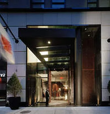 Rented by New York Residence | media 7