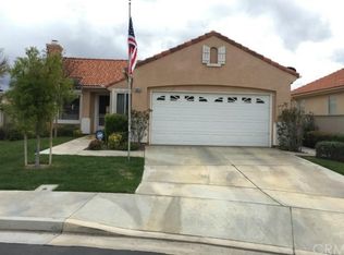 28923 Emerald Key Ct, Menifee, CA 92584