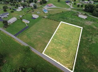 0 Tarter Ln Lot 4, Russell Springs, KY 42642