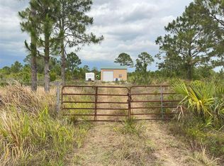 633 Hunting Club Ave, Clewiston, FL 33440