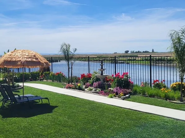 10119 Gorse Dr, Stockton, CA 95219