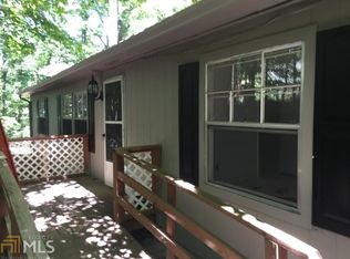 1331 Hickory Hills Dr, Sugar Hill, GA 30518