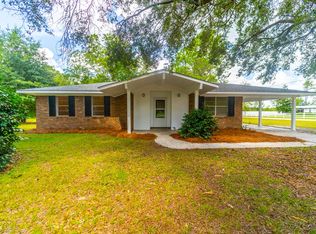 10 Canal St, Baxley, GA 31513