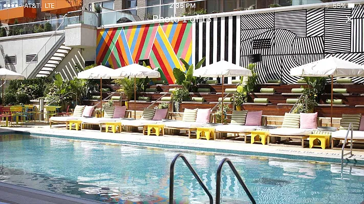 Rented by Owner | media 23